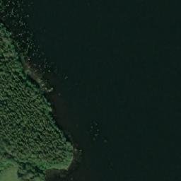 Satellite imagery of Vattuniemi, FI