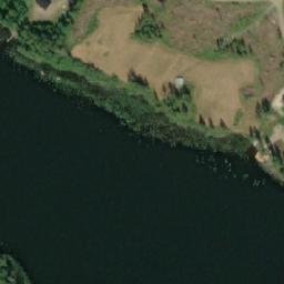 Satellite imagery of Heimonluhta, FI