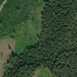 Satellite imagery of Heimonluhta, FI