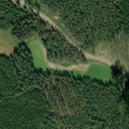 Satellite imagery of Kohoniemi, FI