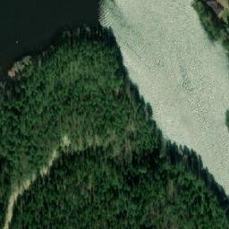 Satellite imagery of Pirttiniemi, FI
