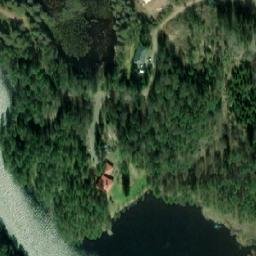 Satellite imagery of Pirttiniemi, FI