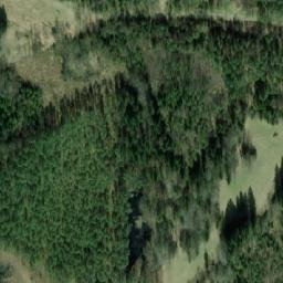Satellite imagery of Pirttiniemi, FI