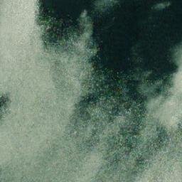 Satellite imagery of Hoikanniemi, FI