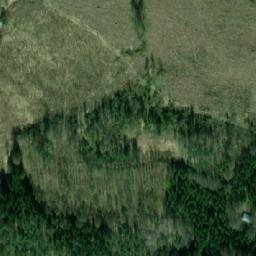 Satellite imagery of Hoikanniemi, FI