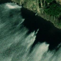 Satellite imagery of Haaponiemi, FI