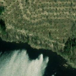 Satellite imagery of Haaponiemi, FI