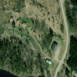Satellite imagery of Haaponiemi, FI