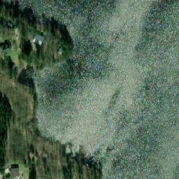 Satellite imagery of Rekiniemi, FI