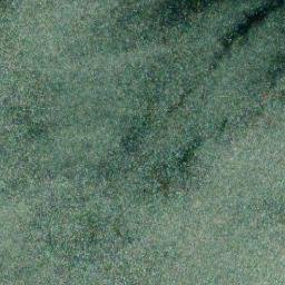 Satellite imagery of Rekiniemi, FI