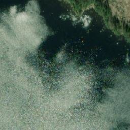 Satellite imagery of Kiviniemi, FI