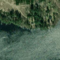 Satellite imagery of Kiviniemi, FI