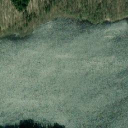 Satellite imagery of Kiviniemi, FI