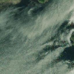 Satellite imagery of Myllysaari, FI