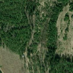 Satellite imagery of Myllysaari, FI