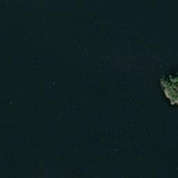 Satellite imagery of Pönttöniemi, FI