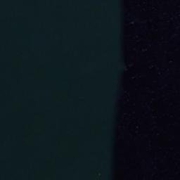 Satellite imagery of Läpikivenniemi, FI