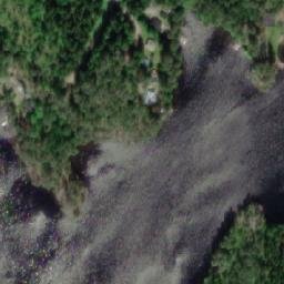 Satellite imagery of Verkkoniemi, FI