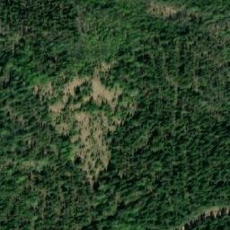 Satellite imagery of Majaniemi, FI