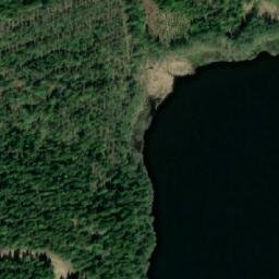 Satellite imagery of Majaniemi, FI