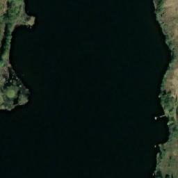 Satellite imagery of Heikinniemi, FI