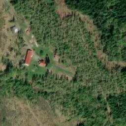 Satellite imagery of Syväysluoto, FI