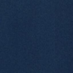 Satellite imagery of Kvalen, NO