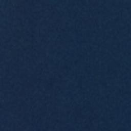 Satellite imagery of Skinnprikka, NO