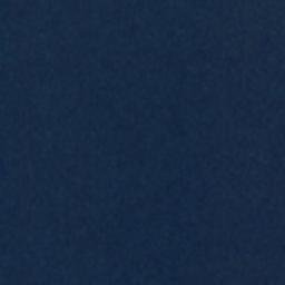 Satellite imagery of Skinnprikka, NO