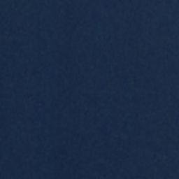 Satellite imagery of Skinnprikka, NO