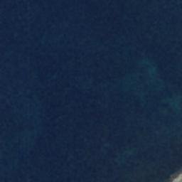 Satellite imagery of Røyseneset, NO