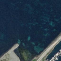 Satellite imagery of Røyseneset, NO