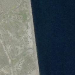 Satellite imagery of Olmanneset, NO