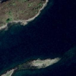 Satellite imagery of Kobbeskjeret, NO
