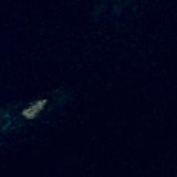 Satellite imagery of Kobbeskjeret, NO
