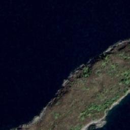 Satellite imagery of Kobbeskjeret, NO