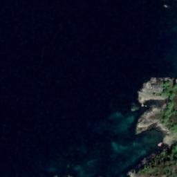 Satellite imagery of Haneskjeret, NO
