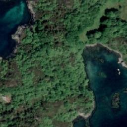 Satellite imagery of Straumsneset, NO