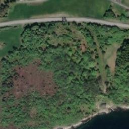 Satellite imagery of Fiskeberga, NO