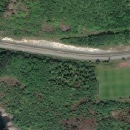 Satellite imagery of Langeneset, NO