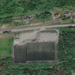 Satellite imagery of Langeneset, NO