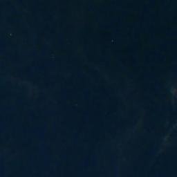 Satellite imagery of Kjeberget, NO