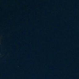 Satellite imagery of Kjeberget, NO