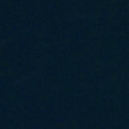 Satellite imagery of Kjeberget, NO