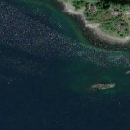 Satellite imagery of Litleskjeret, NO
