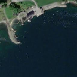 Satellite imagery of Litleskjeret, NO