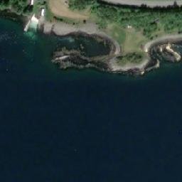 Satellite imagery of Litleskjeret, NO