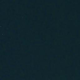 Satellite imagery of Løneset, NO