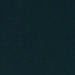 Satellite imagery of Løneset, NO