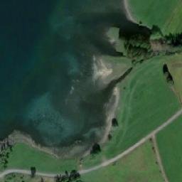 Satellite imagery of Kobbeneset, NO